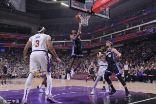 仅仅几天后 仅仅几天后