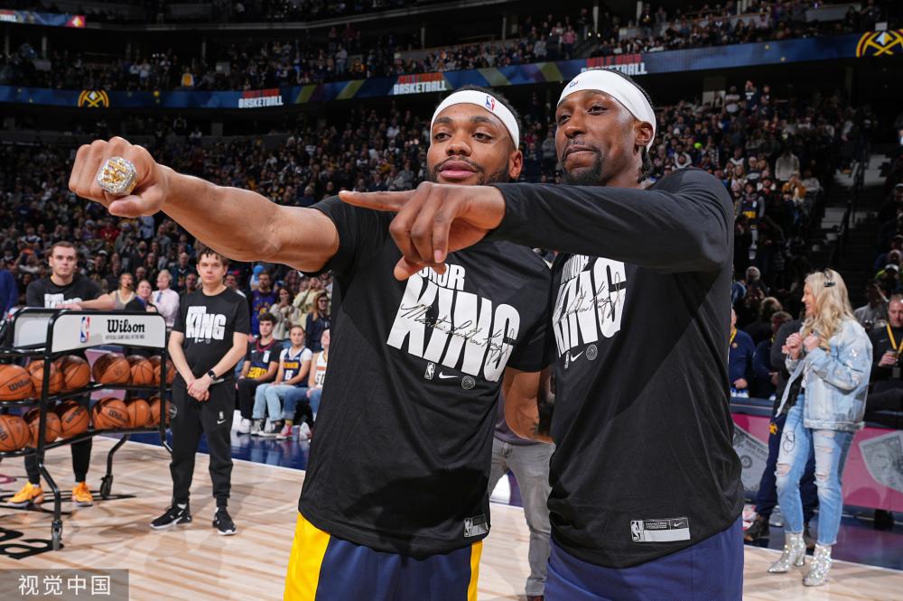 但在欧战中 但在欧战中