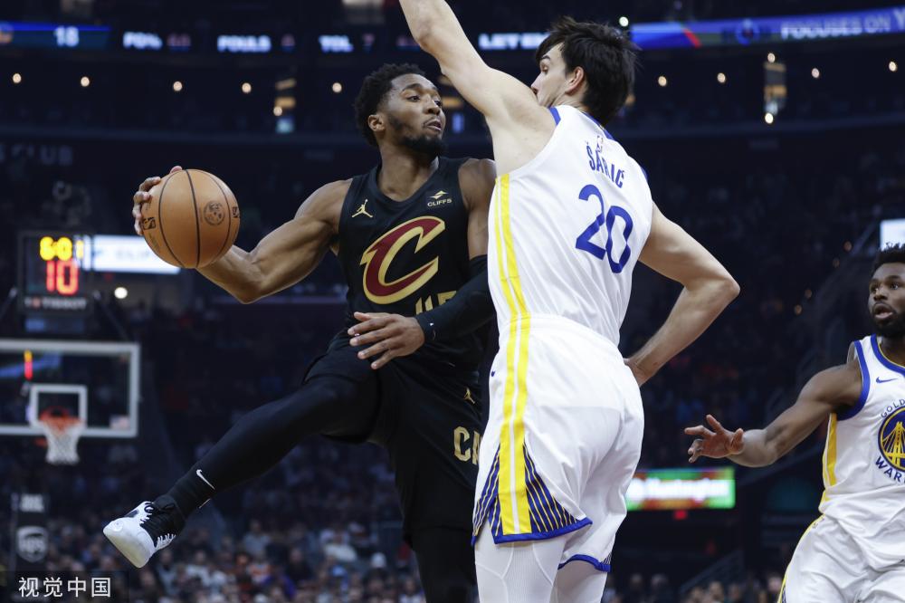 关键的世预 关键的世预