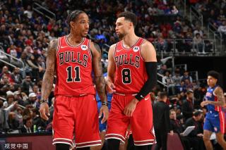 的财政状况 的财政状况