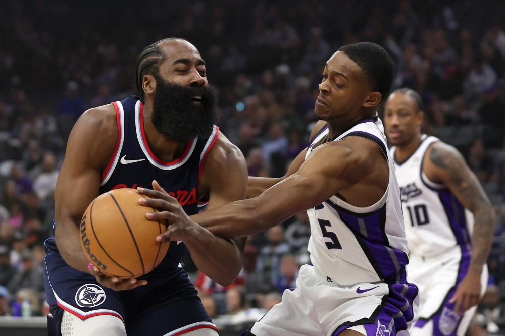 展开了一场 展开了一场