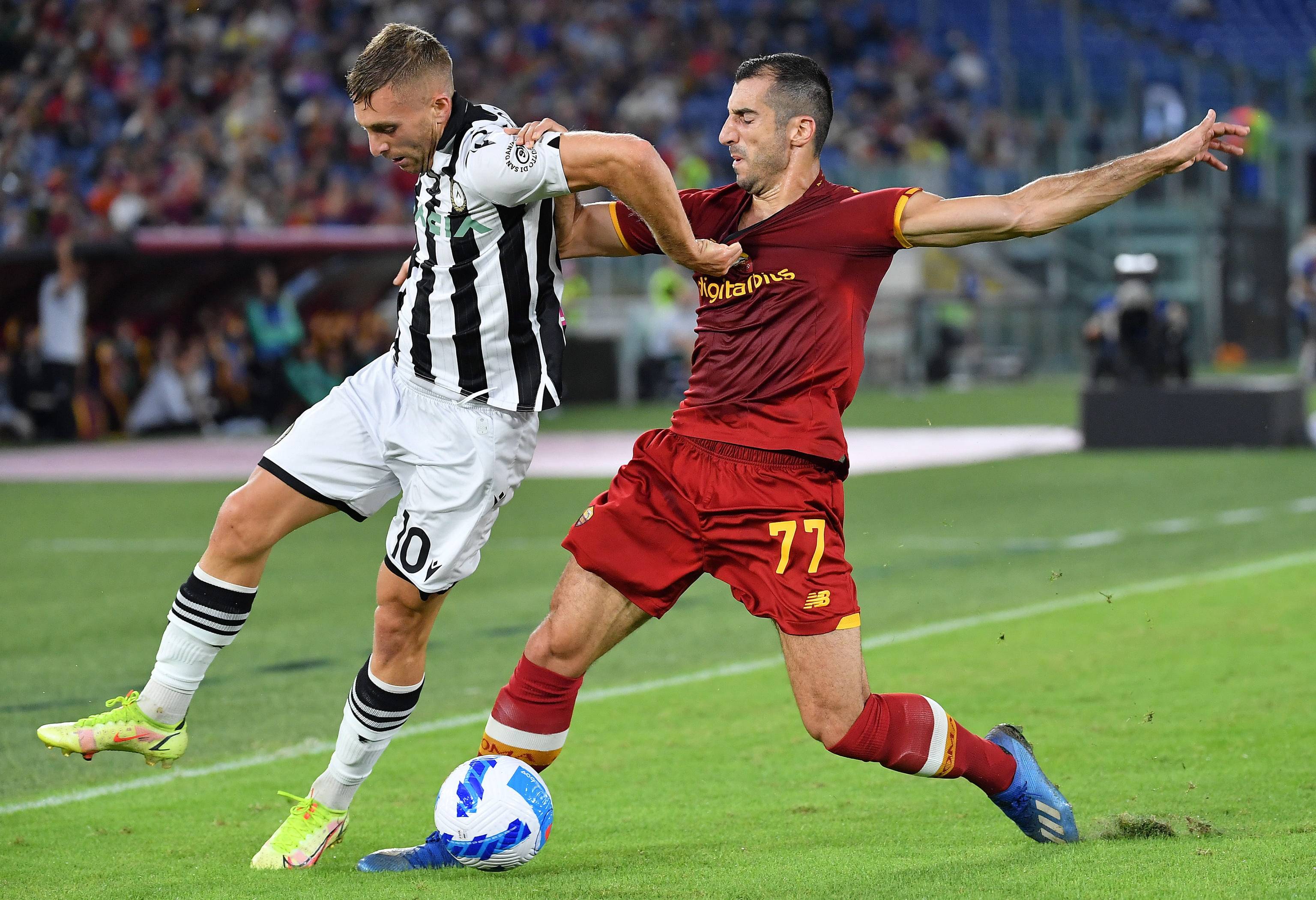 精准分析以 精准分析以