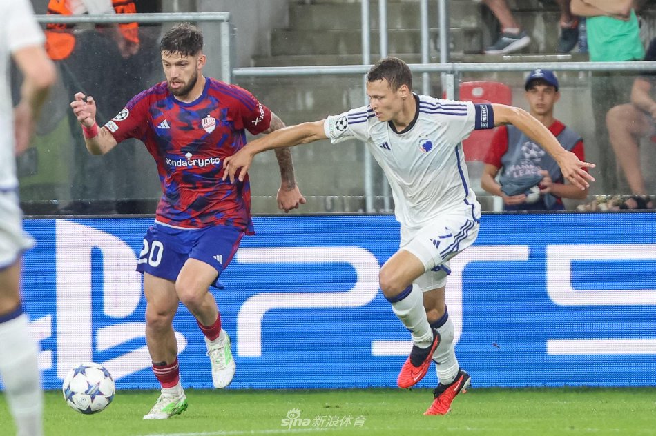 次局扭转颓 次局扭转颓