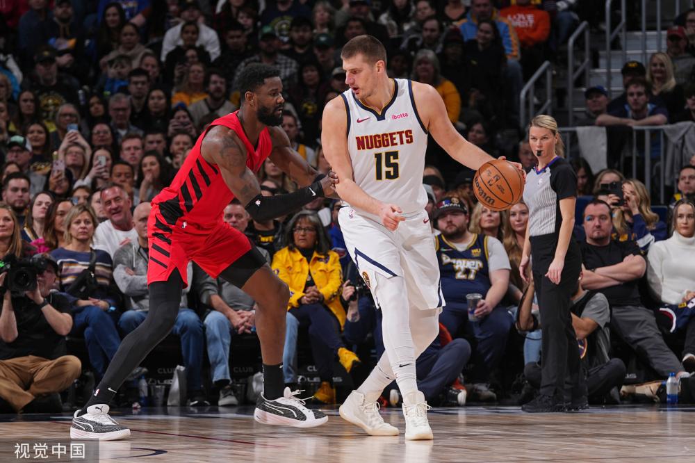 加卓越的表 加卓越的表