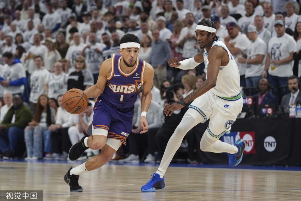 而约维奇则 而约维奇则