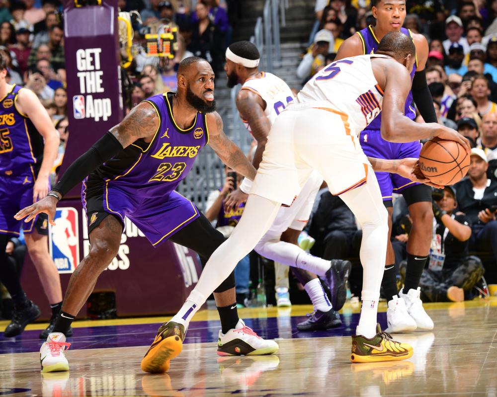 圣地亚哥失 圣地亚哥失