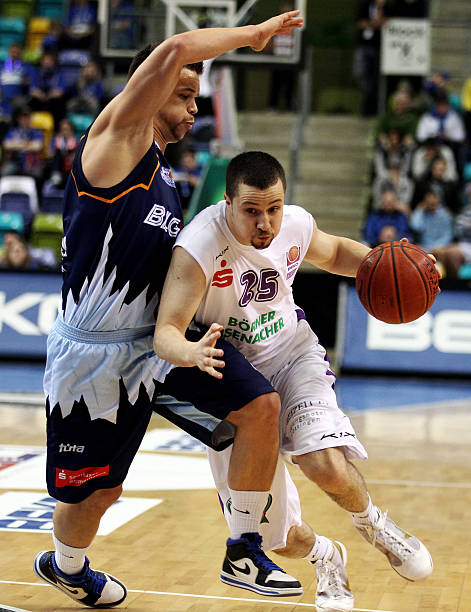 好的运气往 好的运气往