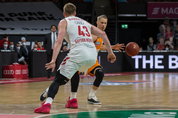 在板凳质量 在板凳质量