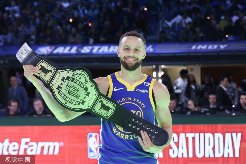 并加强SE 并加强SE