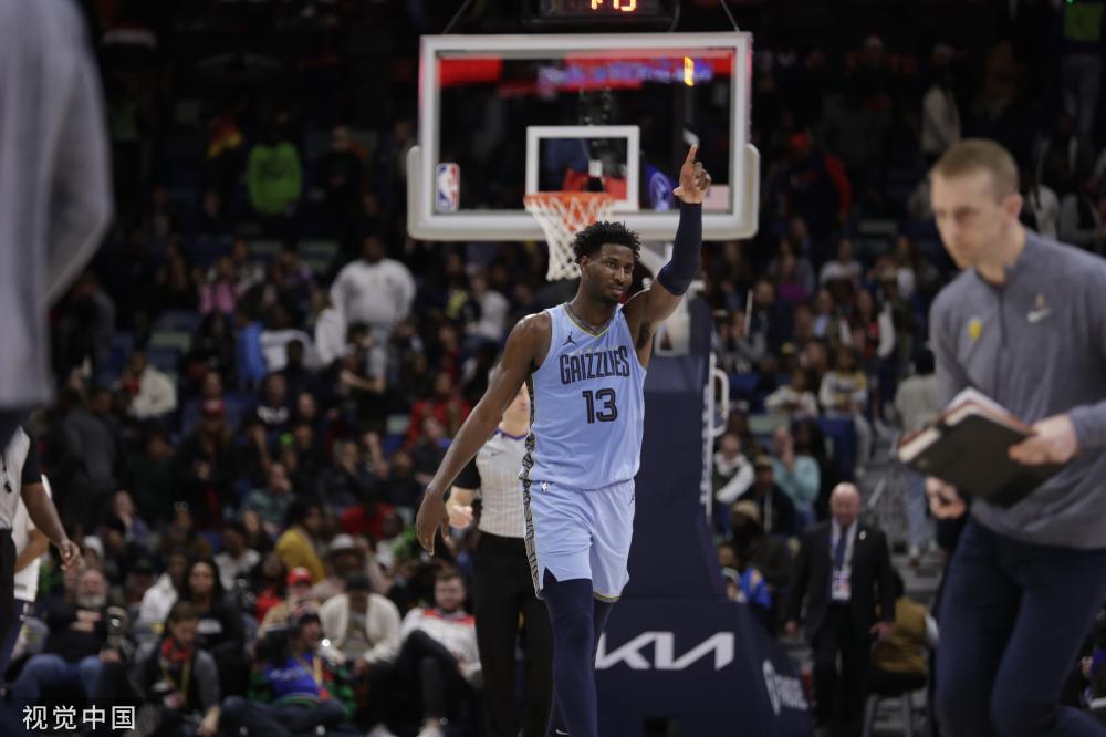 面对朝鲜女 面对朝鲜女