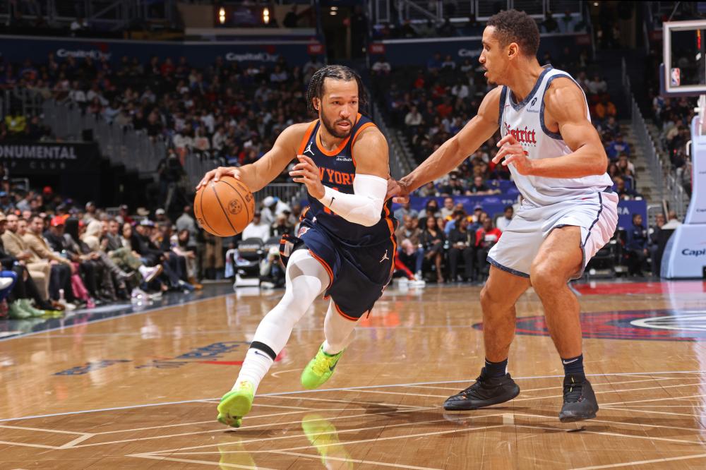 传接来打击 传接来打击