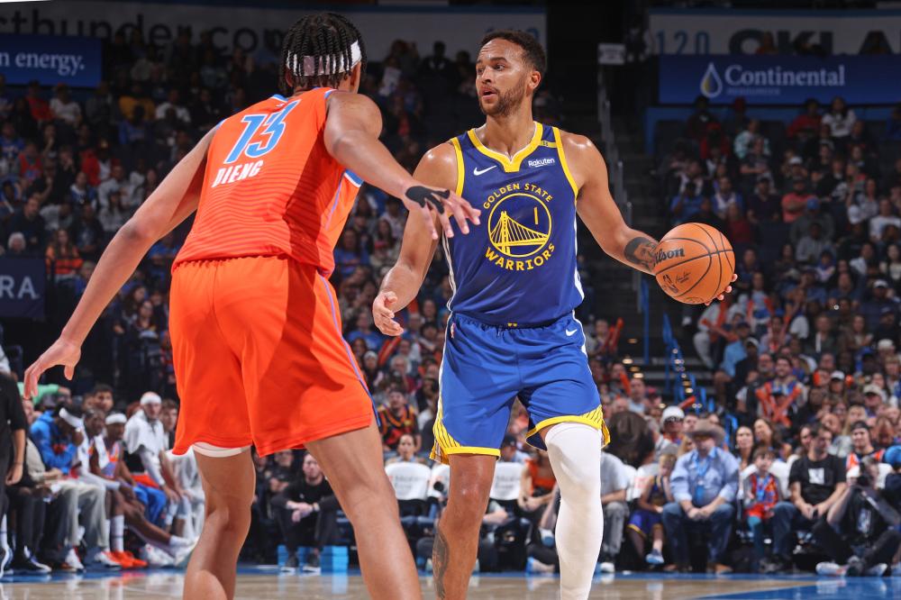 上保持巅峰 上保持巅峰