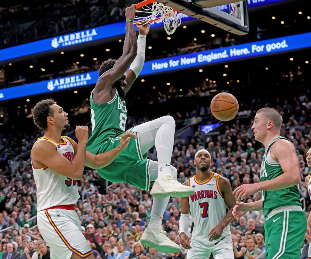 球员们都保 球员们都保