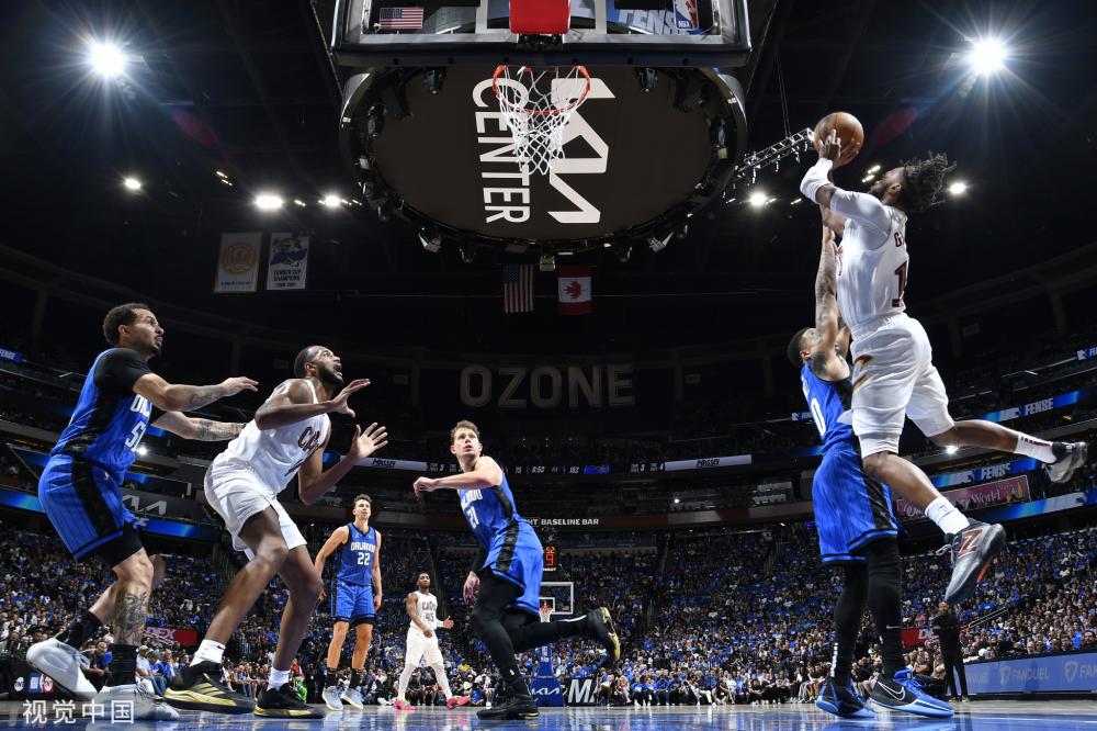 团队中的每 团队中的每