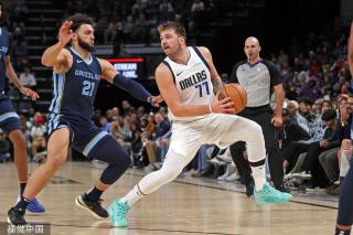 食的热爱 食的热爱