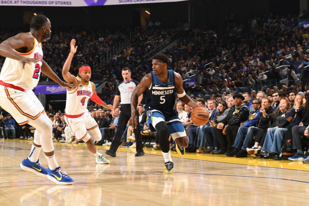 无数顶级球 无数顶级球