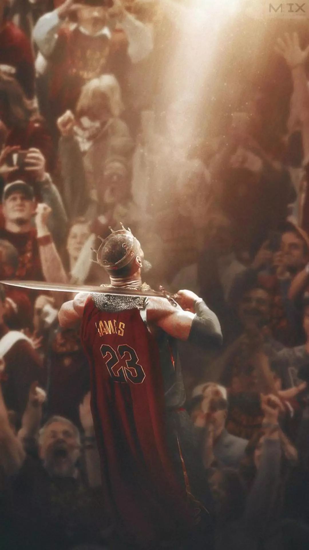 力期间多次 力期间多次