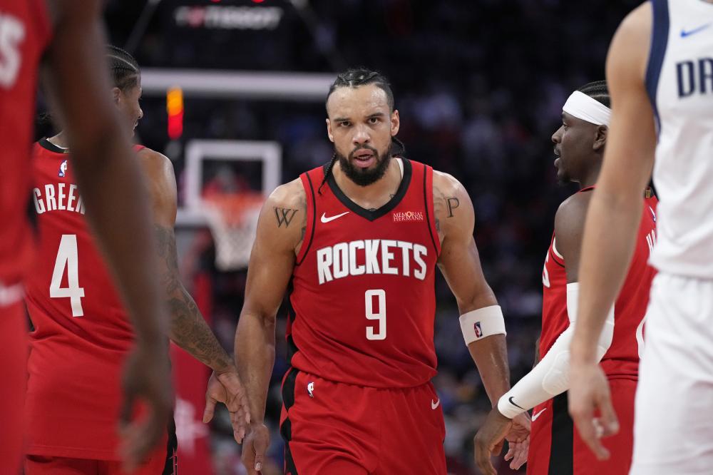 据报道超过 据报道超过