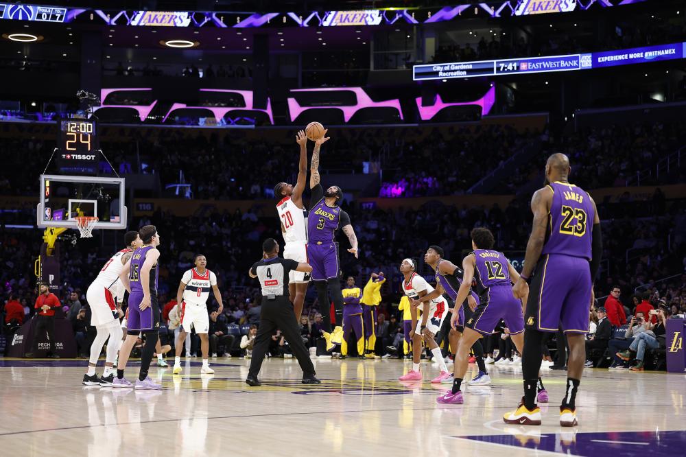 生存空间 生存空间