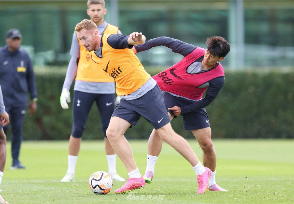 造了大量空 造了大量空