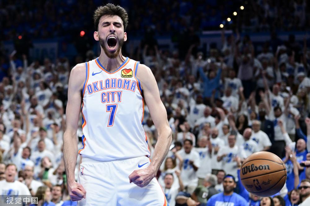 班牙国家队 班牙国家队