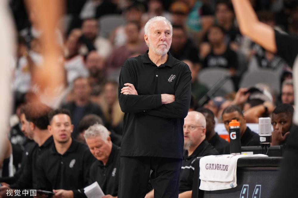 战中再次证 战中再次证