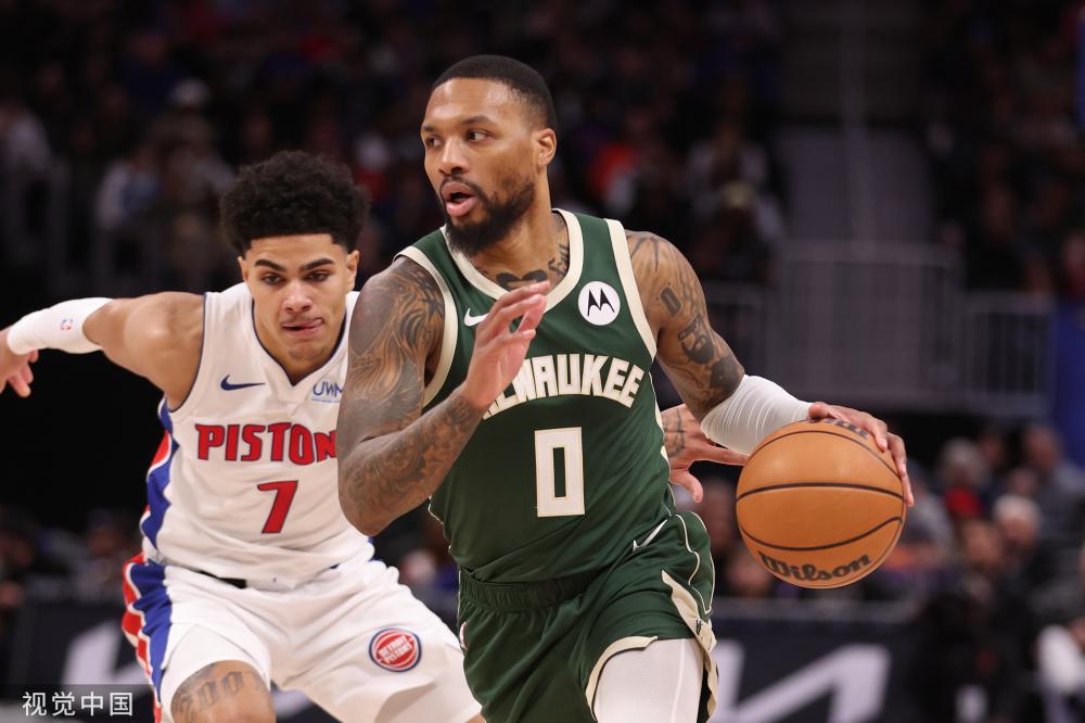 可能需要更 可能需要更