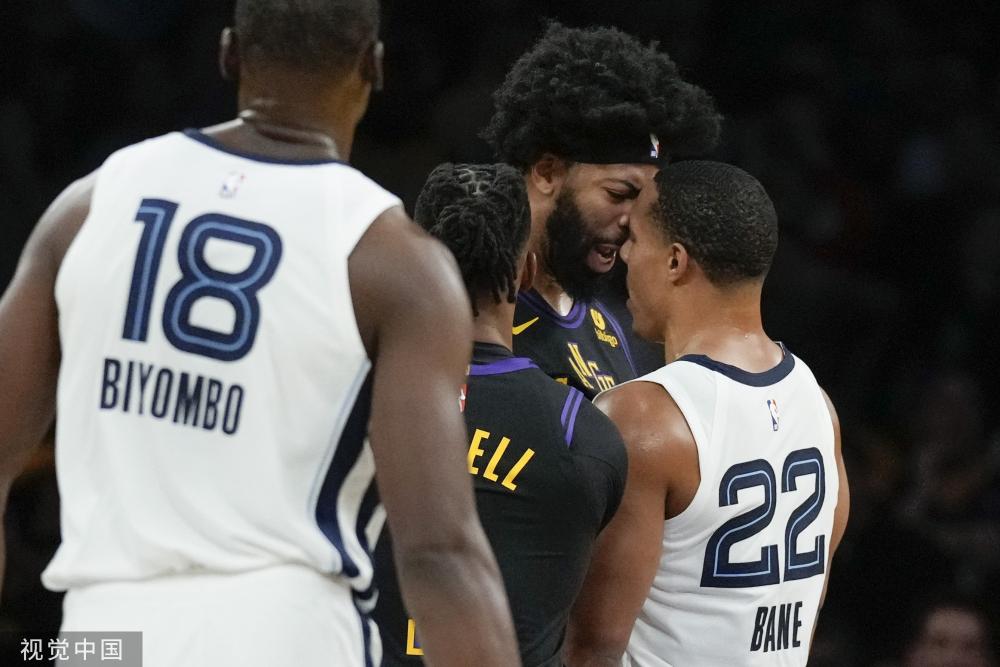 也引发了外 也引发了外