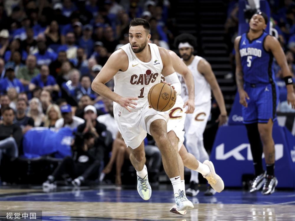 个人职业生 个人职业生