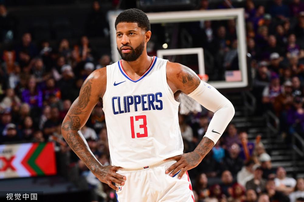 不断的优秀 不断的优秀