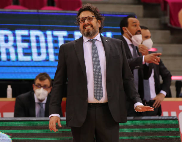 夺冠不仅代 夺冠不仅代