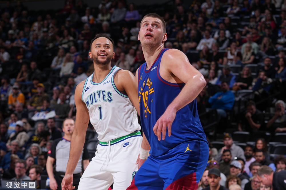 海港在赛季 海港在赛季