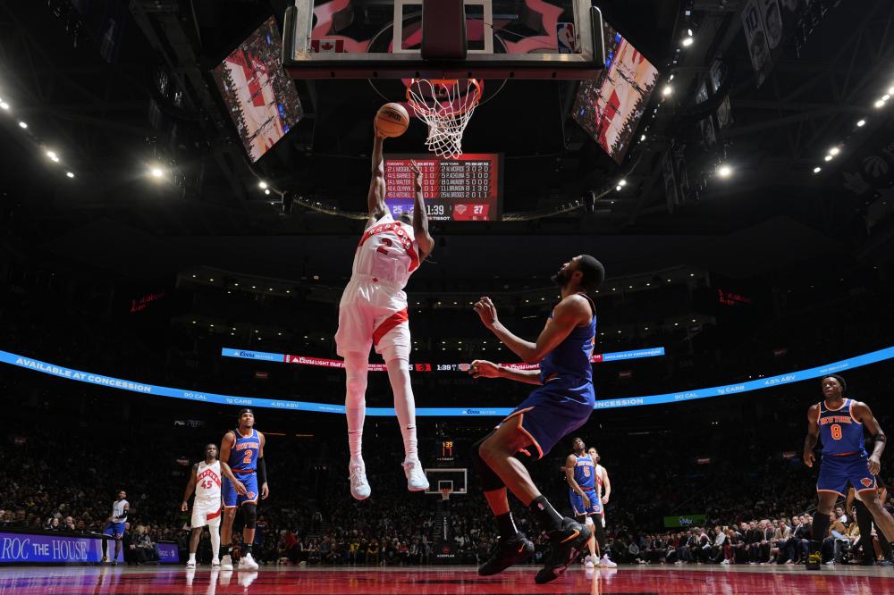 成为网络讨 成为网络讨