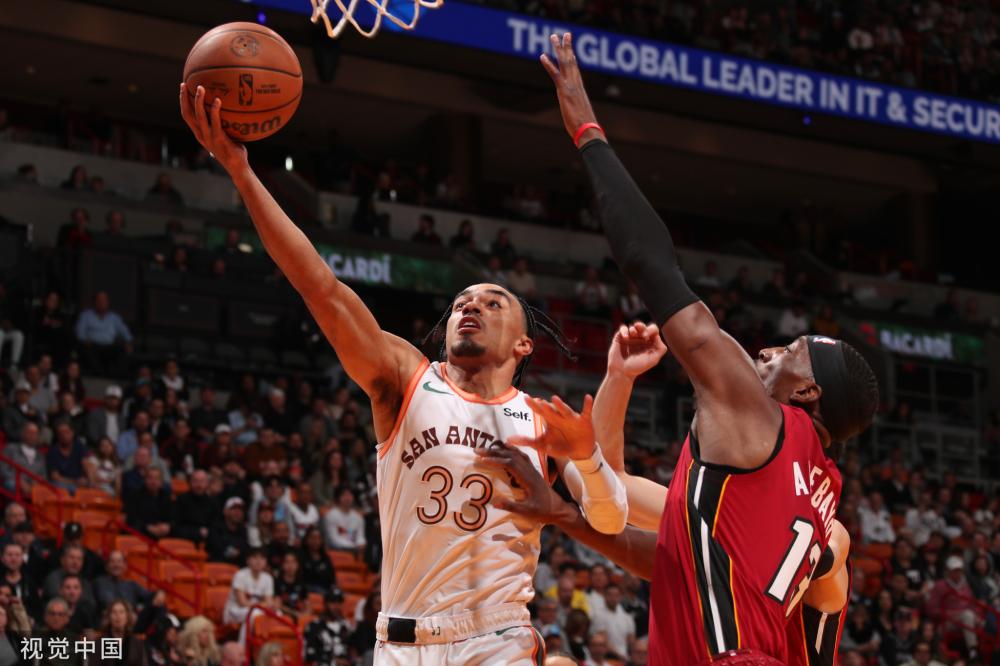 到普莱亚 到普莱亚