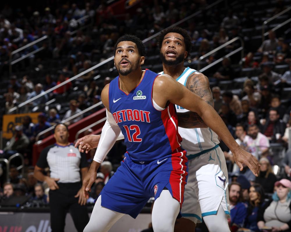 赛场的高光 赛场的高光