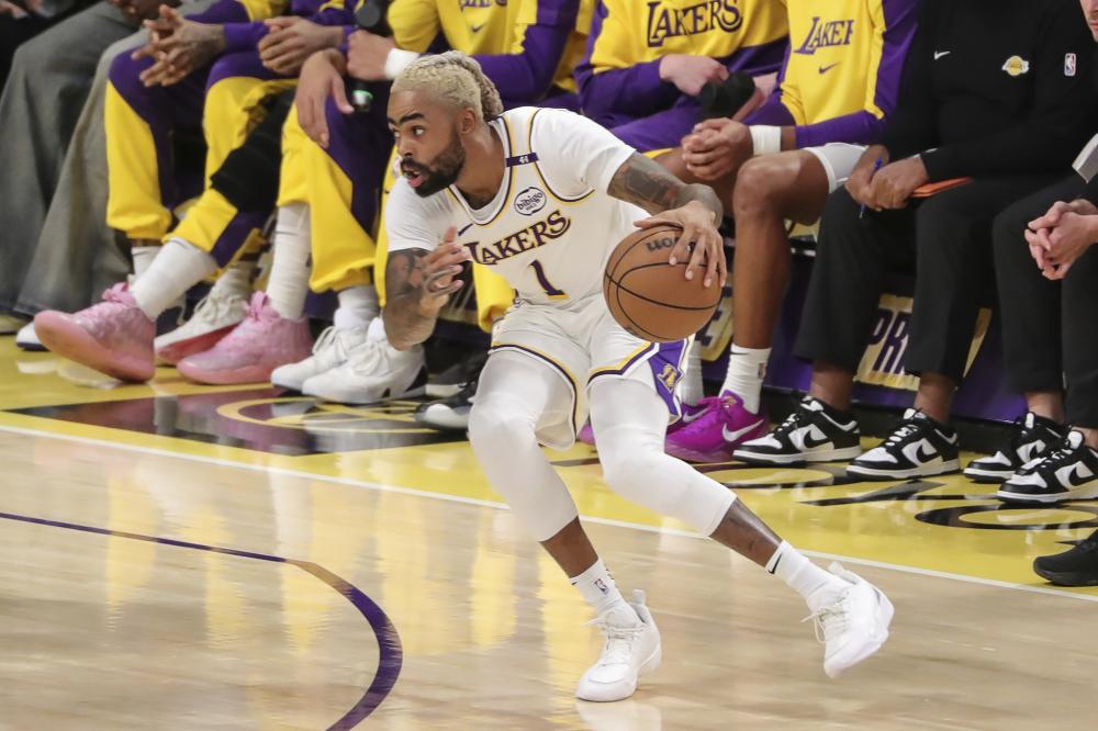 够的应对之 够的应对之