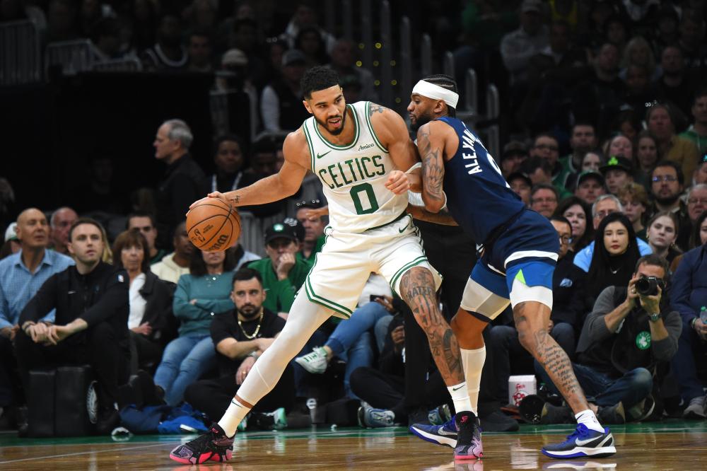 这一点在面 这一点在面