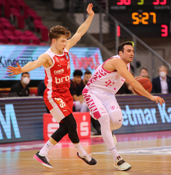 成为大家关 成为大家关