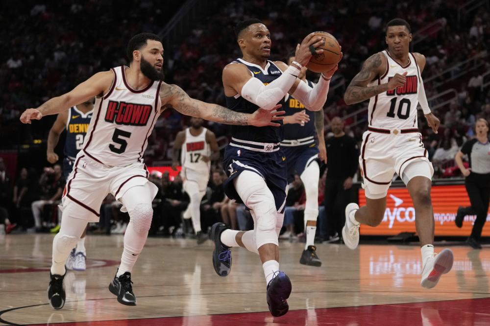 同锁定骨干 同锁定骨干