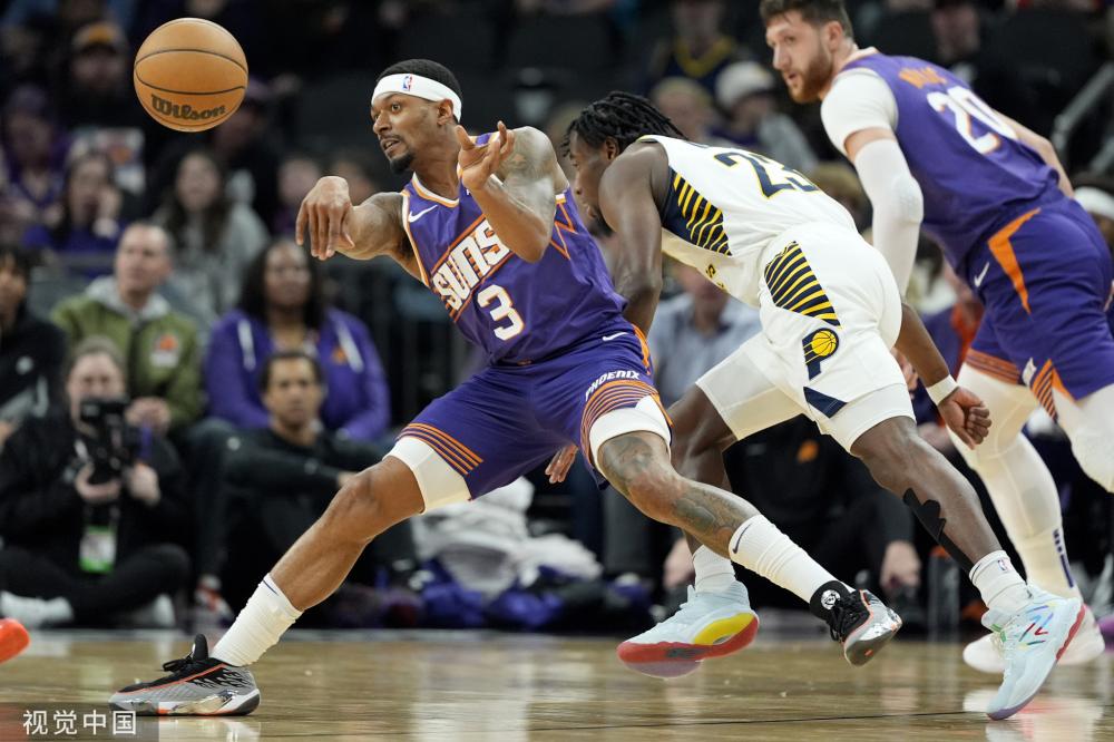 展轨迹产生 展轨迹产生