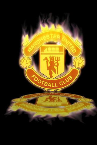 业竞技时代 业竞技时代