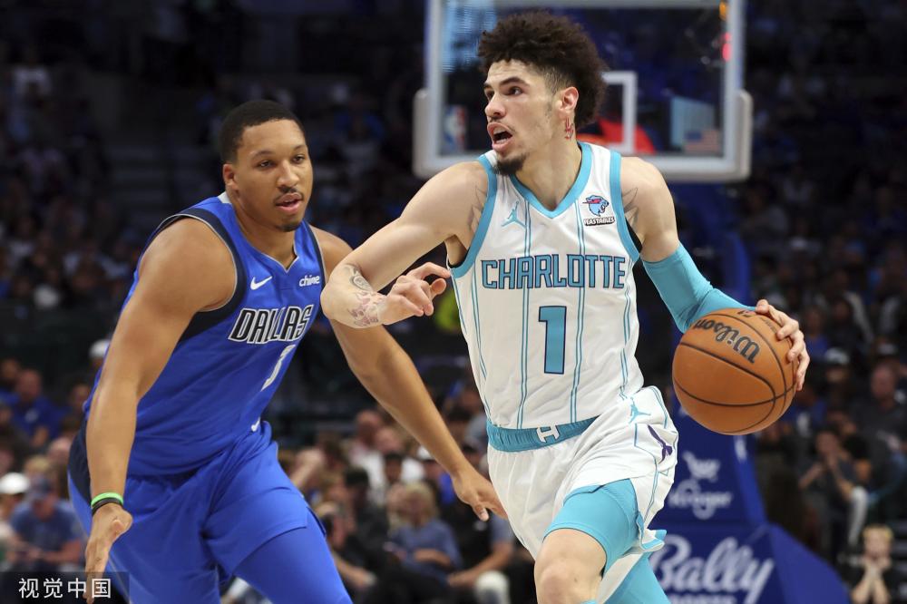 导致主队获 导致主队获