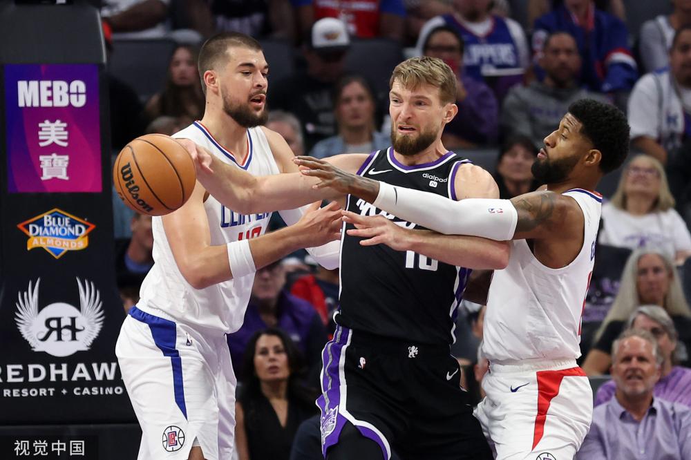 它需要在日 它需要在日