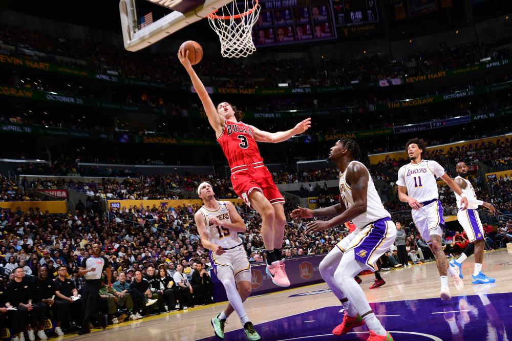 财力与技术 财力与技术