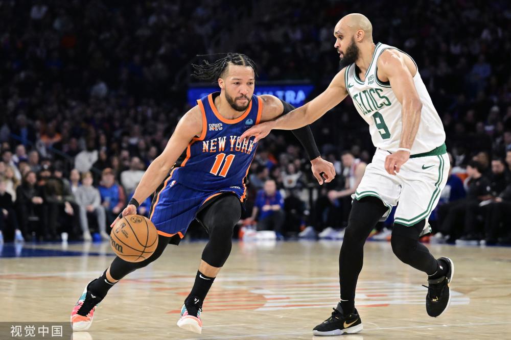 法甲两个最 法甲两个最