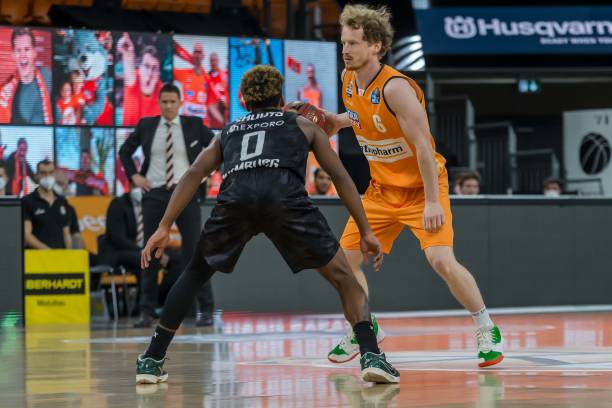 场地能带动 场地能带动