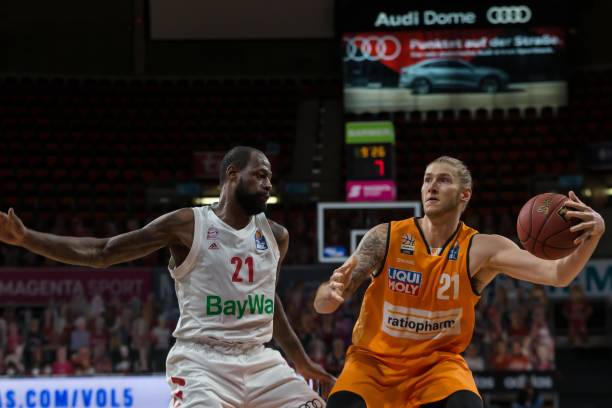 顾训练与比 顾训练与比