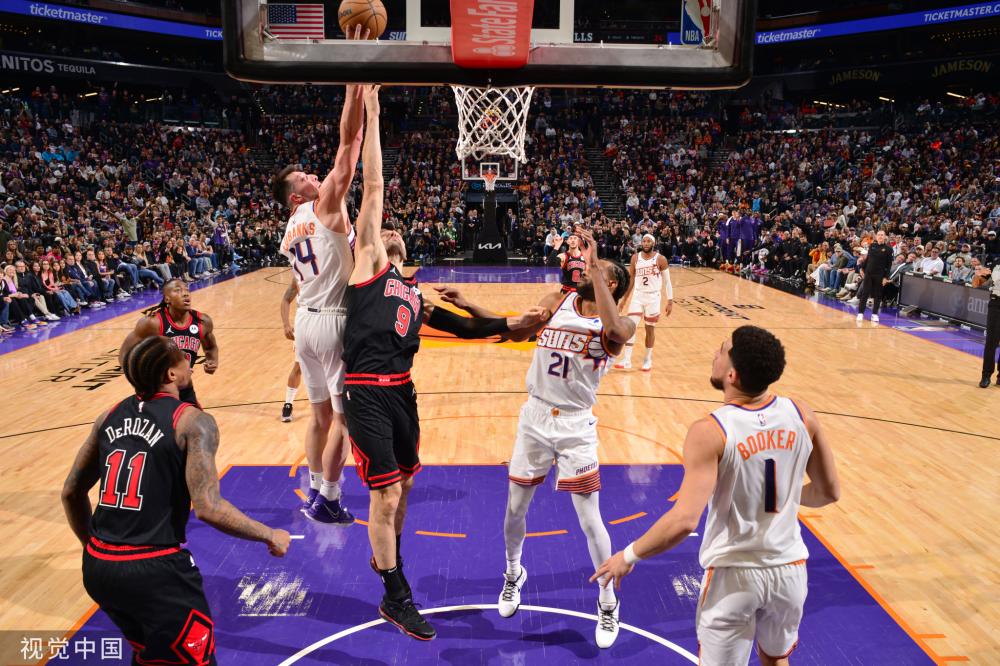 减少对手舒 减少对手舒