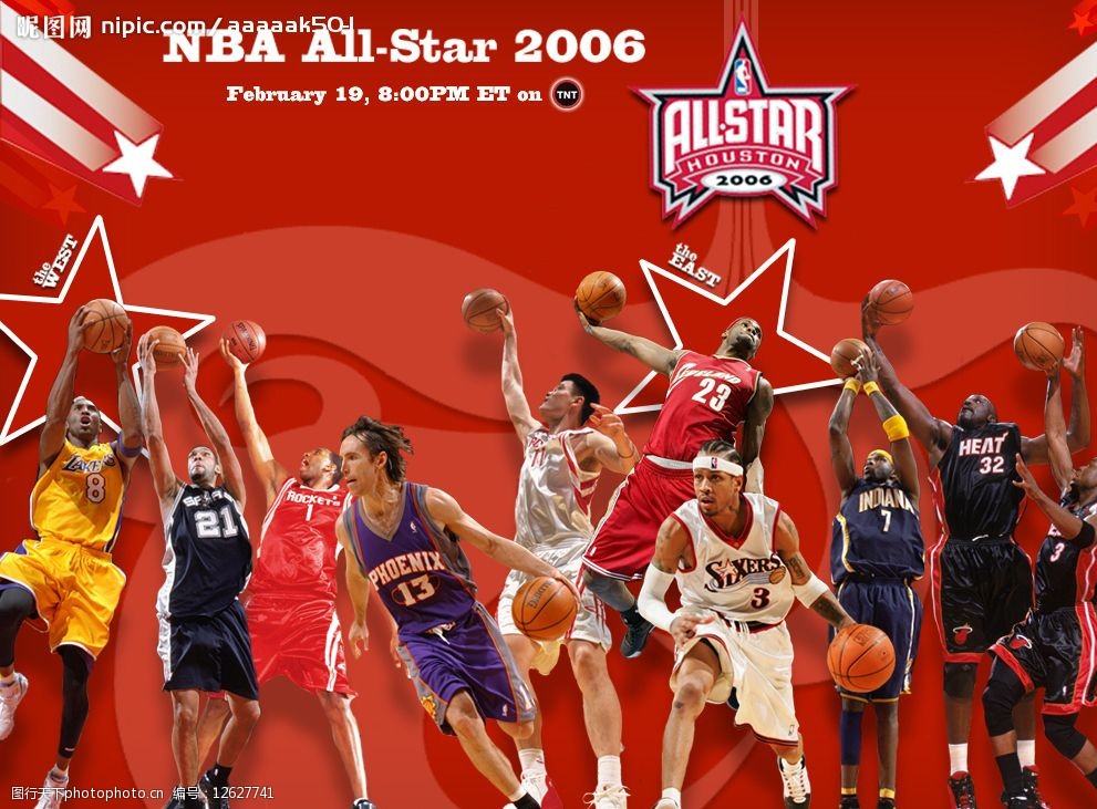 本场比赛虽 本场比赛虽