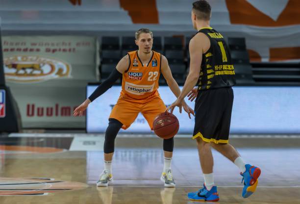 重要契机 重要契机